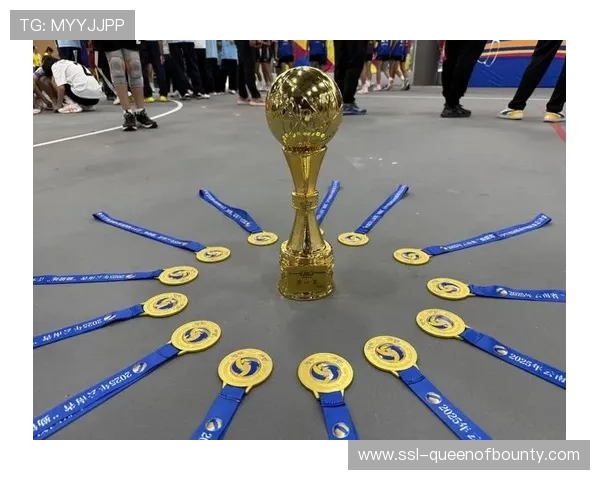 跳水世界杯总决赛西安开幕奥运冠军齐聚争锋水上最高荣耀舞台激情 跳水世界杯总决赛西安开幕奥运冠军齐聚争锋水上最高荣耀舞台激情