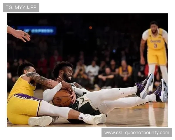 名宿分析球队低谷 防守体系亟待优化与改进