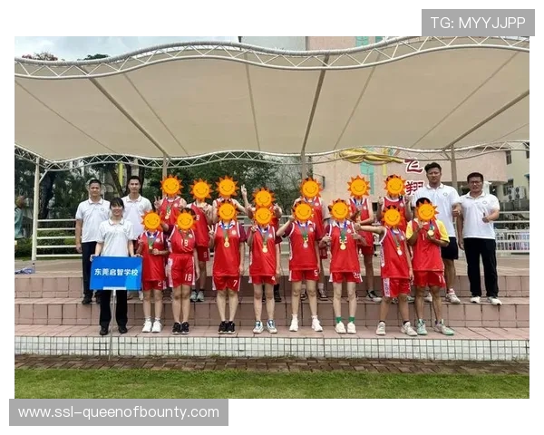 无锡特殊教育学校棒球队亮相全国赛,学生通过运动重拾自信 无锡特殊教育学校棒球队亮相全国赛,学生通过运动重拾自信