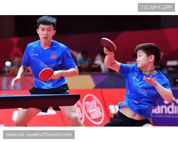 张雨霏全运首秀轻松晋级：坦言正“变回小将”享受比赛