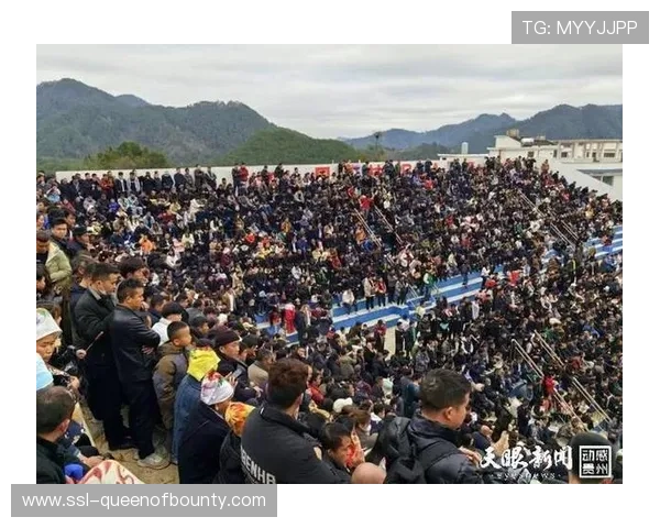 广西邕BA比赛人山人海,带动周边消费 广西邕BA比赛人山人海,带动周边消费