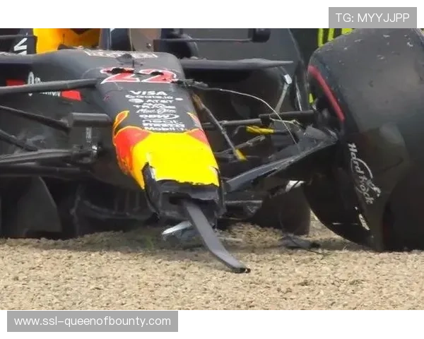 皮亚斯特里受罚10秒，迈凯伦内斗态势加剧冠军悬念