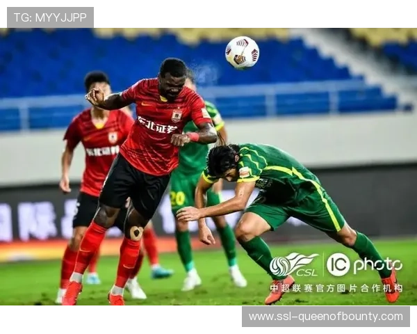 孔玺诺替补登场,年轻球员获大赛锻炼机会 孔玺诺替补登场,年轻球员获大赛锻炼机会