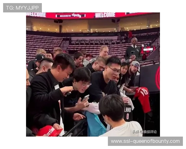 本西奇谈WTCC赛事形式:团队对抗赛更具娱乐性,期待与中国球迷互动 本西奇谈WTCC赛事形式:团队对抗赛更具娱乐性,期待与中国球迷互动