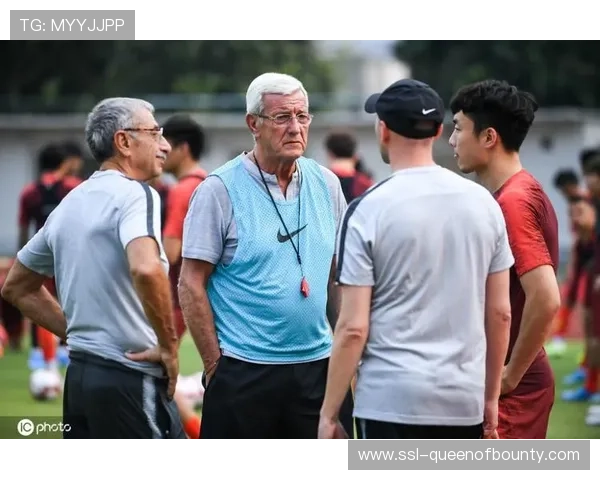 李磊伤情更新：右大腿拉伤缺阵4周，赛季报销