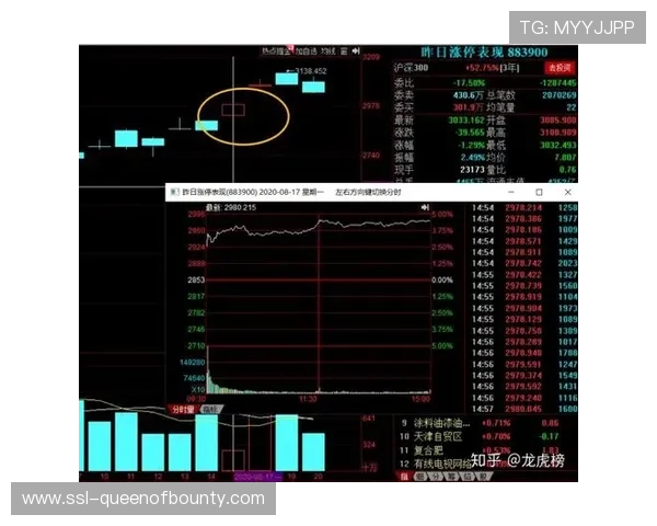 体育内容情绪识别技术应用，实时反馈指导内容调整