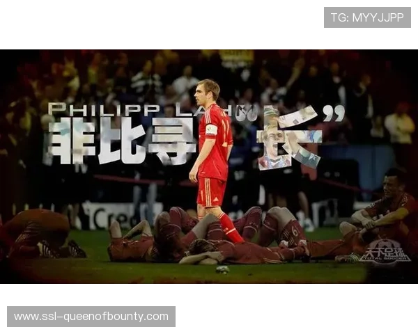 英超转播权竞争白热化，CCTV5直播足球之夜集锦