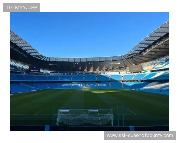 曼城1-1切尔西，恩佐94分钟绝平引爆伊蒂哈德球场