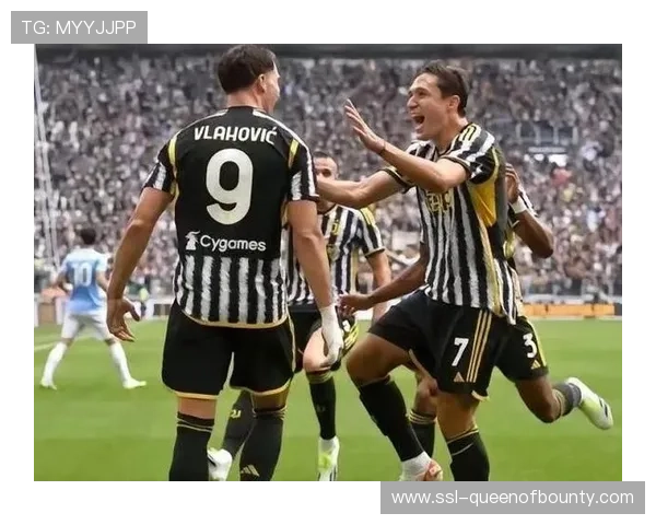 朗斯无欧战任务，单线作战体能分配或成争冠优势。