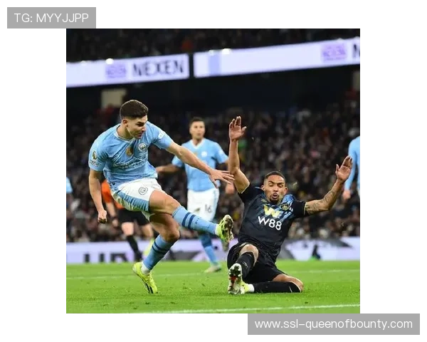 曼城领先情况下失9分，对阵布莱顿两战丢5分暴露防守波动