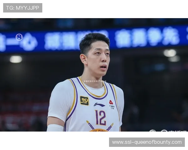 沈梓捷再度崴脚伤退，北控内线轮换受挫