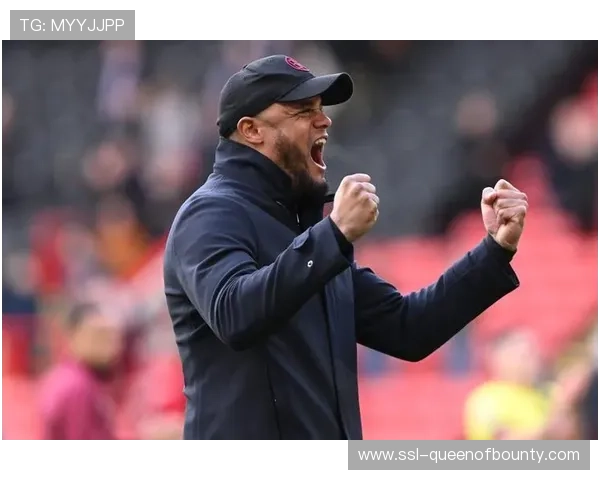 拜仁逆转科隆展现深度，孔帕尼调教攻防平衡趋成熟