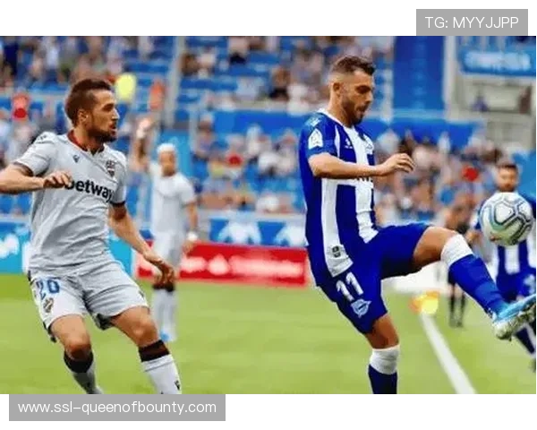 曼城爆冷不敌博德闪耀，晋级前景蒙上阴影