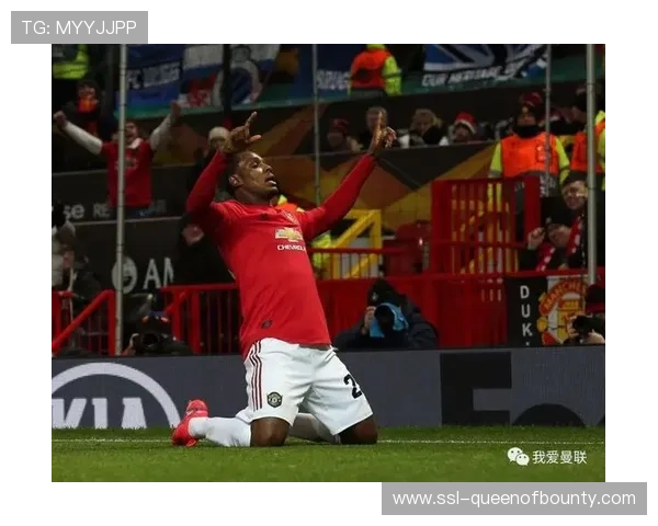 索兰克：进球献给球迷，团队信念助逆转