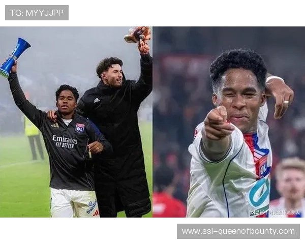 皇马外租前锋恩德里克当选法甲一月最佳球员，3场4球创纪录