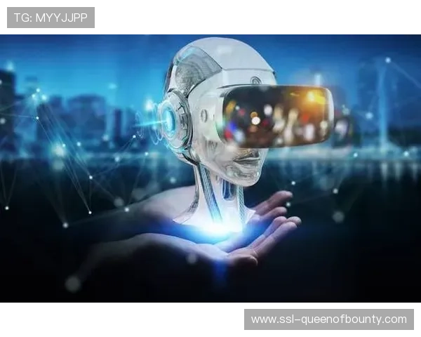 虚拟现实技术与赛事直播深度融合，当前阶段正重塑观众临场感知模式。