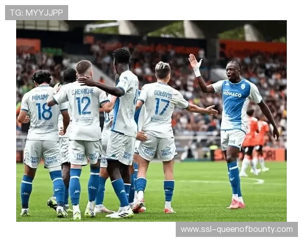 法蒂再遭伤病困扰无缘战巴黎，摩纳哥锋线减员雪上加霜