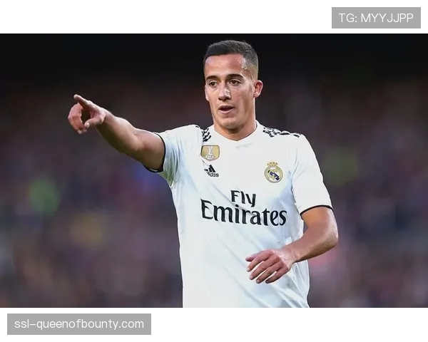 皇马官方：卡瓦哈尔肌肉疲劳，将缺阵两周，巴斯克斯预计代打右后卫